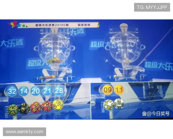 大乐透17417期开奖结果最新公布