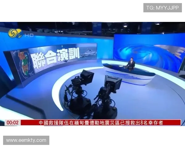 凤凰卫视资讯台最新直播节目精彩看点