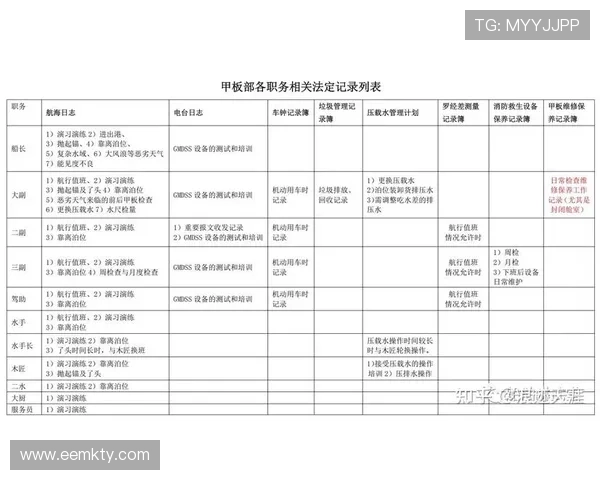 大乐透开奖日期规则详解：每周固定时间与特别安排