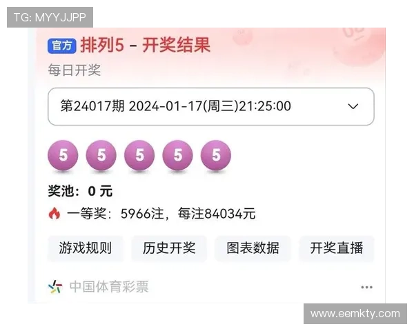 第一百零八期开奖结果震撼揭晓