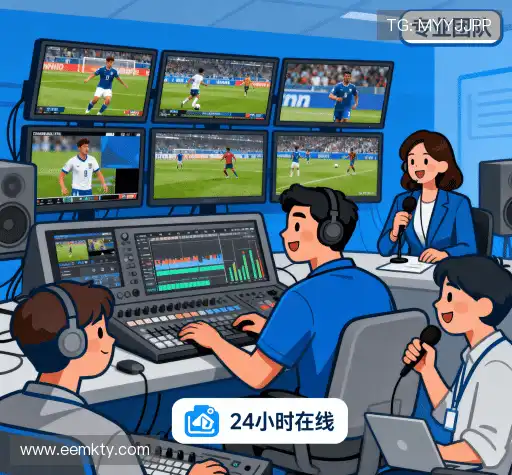 我们的专业团队